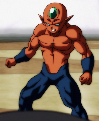 Arquivo:Rabanra.png