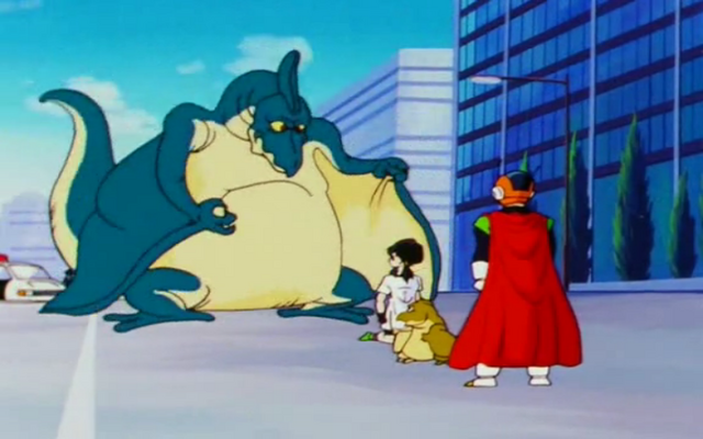 File:TohTohWFriendly.png