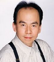 ToshioKobayashi
