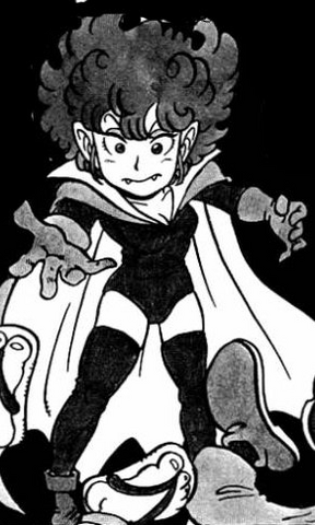 File:Trampire(DSmanga).png