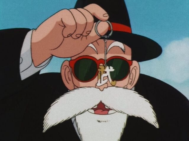 File:021SmellsLikeTrouble06.jpg