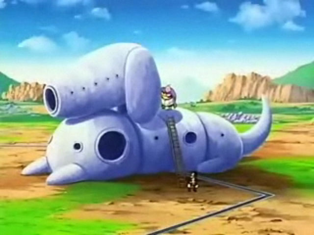File:BeeHouse.png