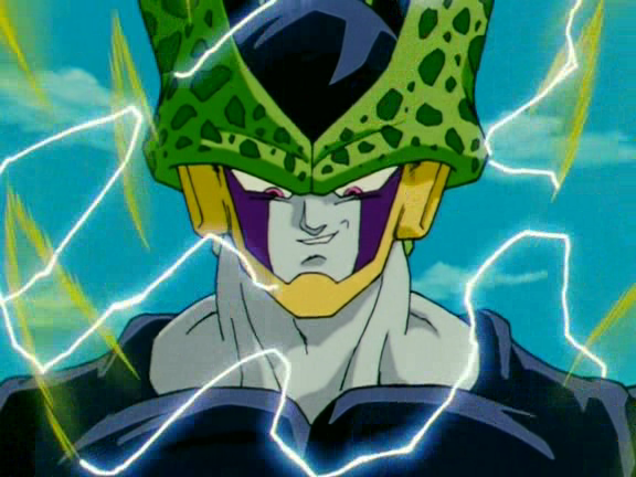 Arquivo:CELL SUPER PERFEITO.png