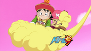 Gohan&Chopper-1-.png
