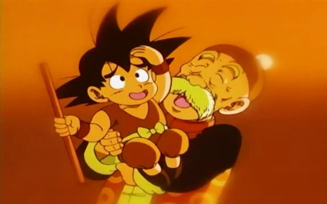 File:HumourSide(Ep288).png