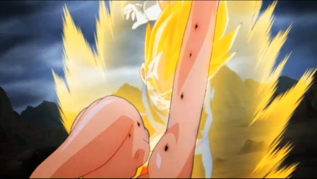 File:UTVegetavsKidBuu.png