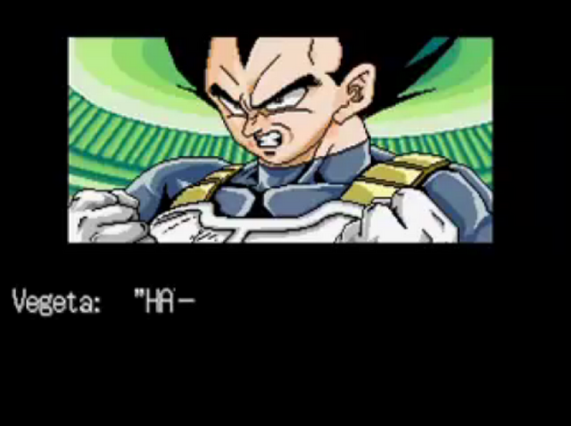 File:VegetaEnd2(DBZ2SB).png
