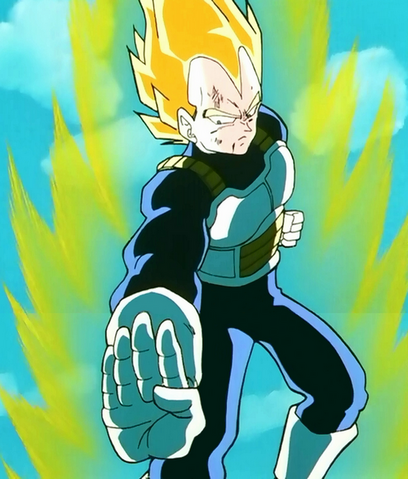 File:VegetaSuperSaiyanEp135.png