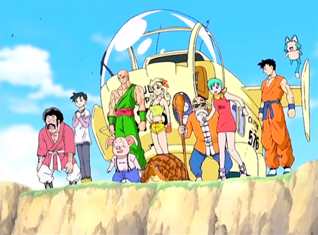 File:ZFightersBudokai3HD.png