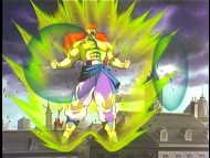 190px-Bojack FullPower.jpg