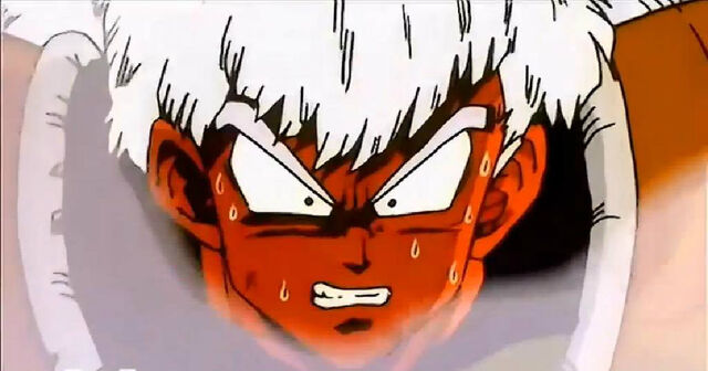 File:AngryJeice.jpg