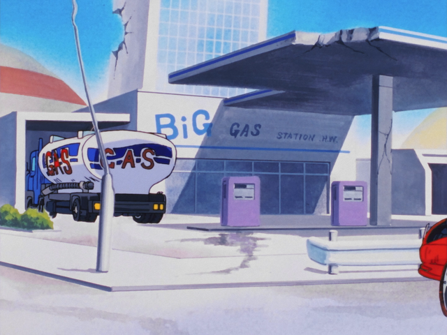 File:BigGasStation.png