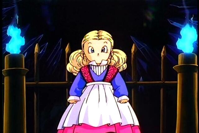 File:Dbzmovie10 079.jpg