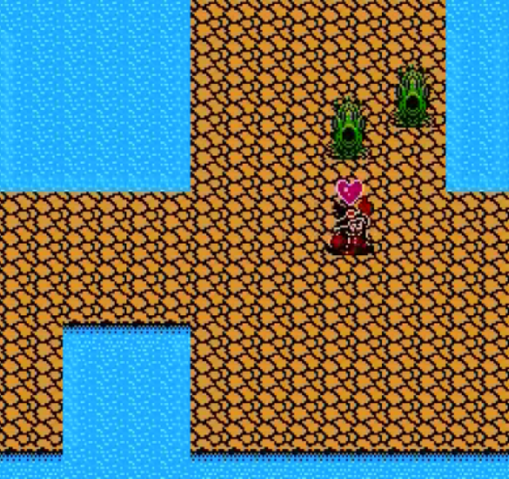 File:FJ2-19.png