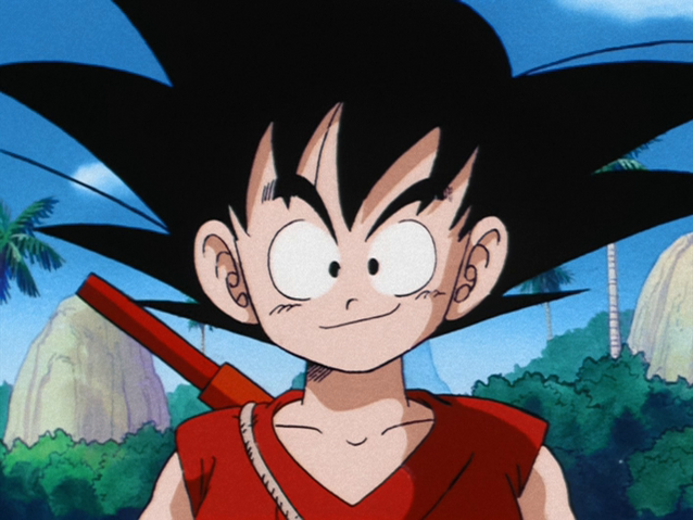 File:Goku.Ep.104.png