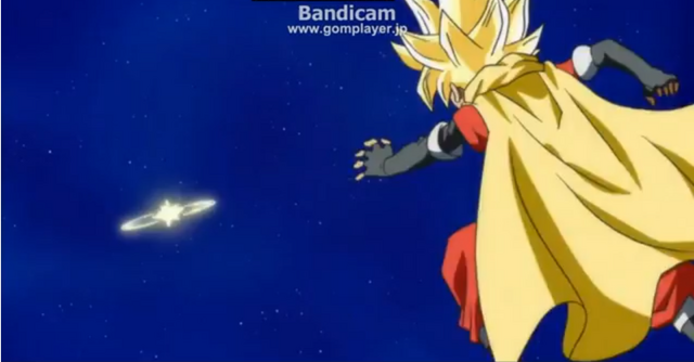 File:HeroDefeatsZarbon(DBH13).png