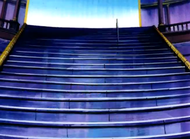 File:JCastle3.png