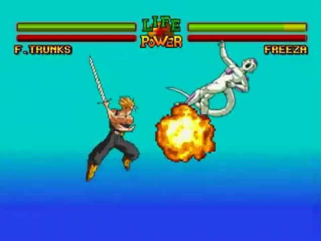 File:MeteoHellSlasher.png