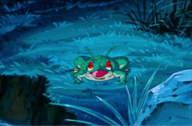 File:PaozuFrogGinyu.png