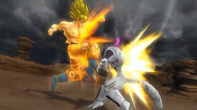 File:SSGokuKick1(UT).png