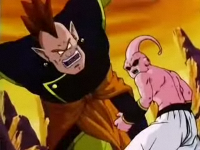 File:SouthSupKai&KidBuu.png
