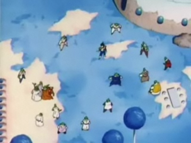 File:TsunoVillage6.png