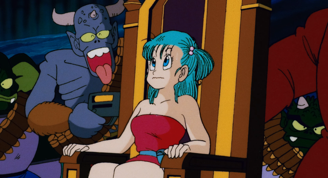 File:WierdCostumeParty.png