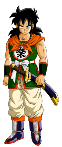 Fil:Yamcha DB.png