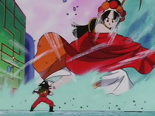 Annin vs Goku 2.png