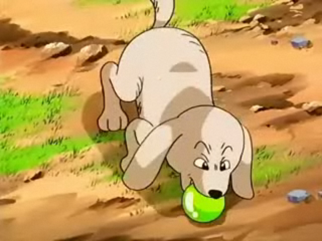 File:BuuCatchGreenBall.png