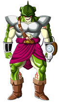 Cabira.png
