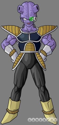 File:Cui Budokai Tenkaichi 2.jpg