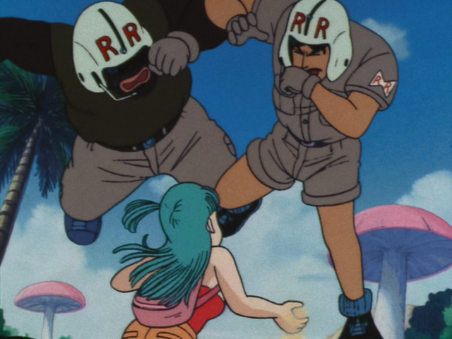 File:RRBPilotes8.png