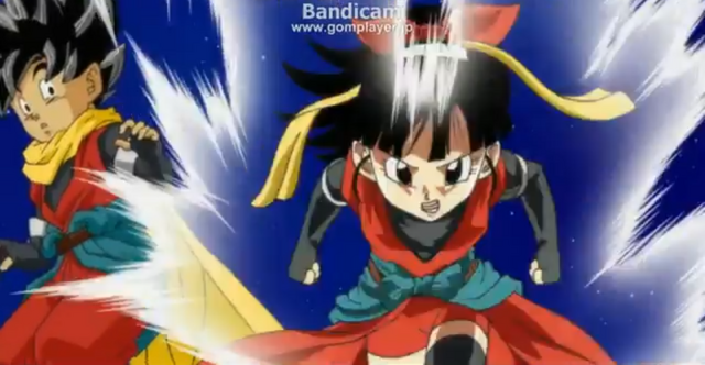 File:SaiyanHeroineAttacks(DBH13).png