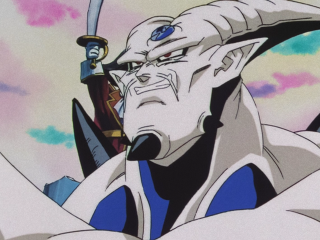 File:SynShenron.Ep.57.png