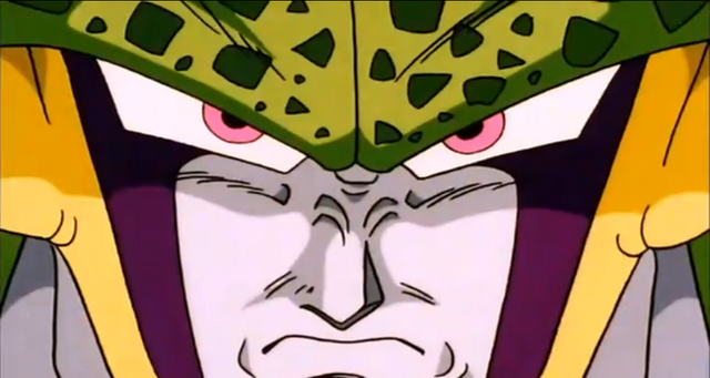 File:CellFace.png