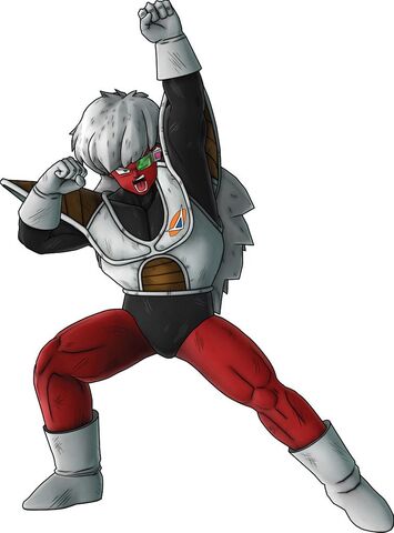 File:Jeice--Character-Art-DBZUT.jpg