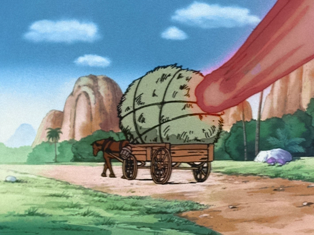 File:TambBlast.png