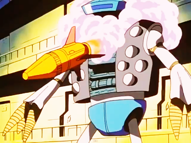 File:2. Ribet Rocket Launcher.png