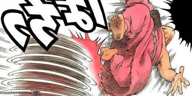 File:Dragon-ball-1695842.jpg