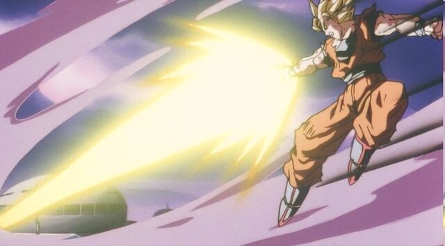 File:DragonballZ-Movie13 1739.jpg