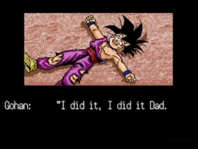 File:GohanEnd1(DBZ2SB).png