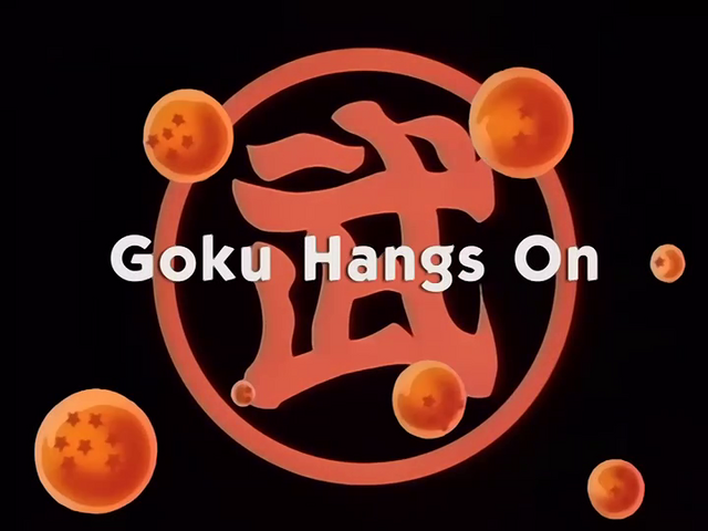 File:GokuHangsOn.png
