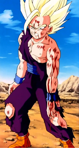 Arquivo:InjuredSSJ2Gohan.png