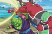 Piccolo vs Shisami.png