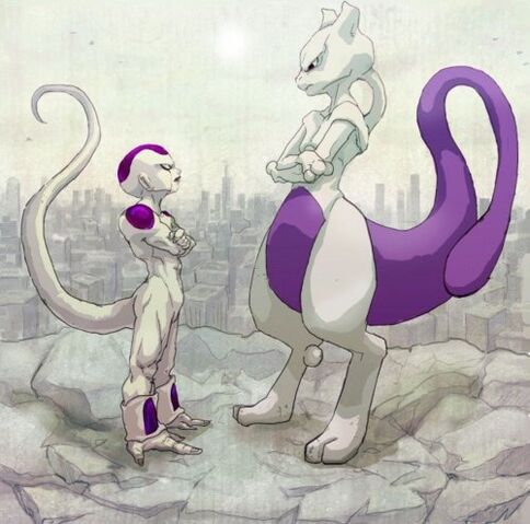 File:Tumblr lxitgsvU8N1r7ee7oo1 500.jpg