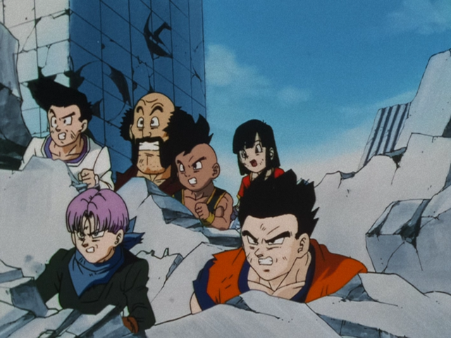 File:YellowZFighters.png