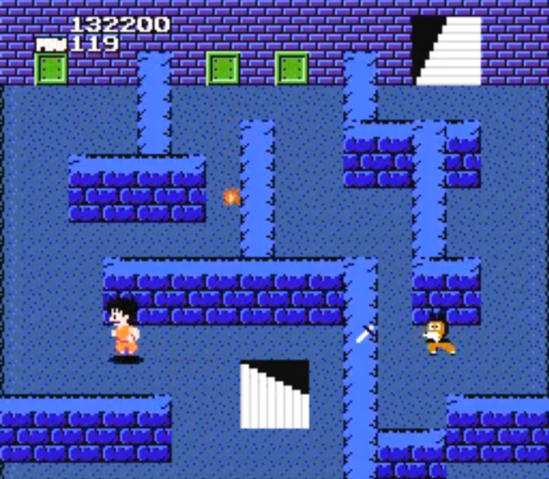 File:DP24.png