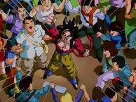 Gokussj4tierra