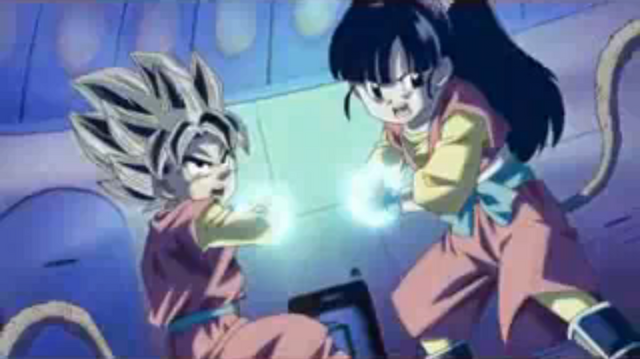 File:HeroesDoublKameha1.png